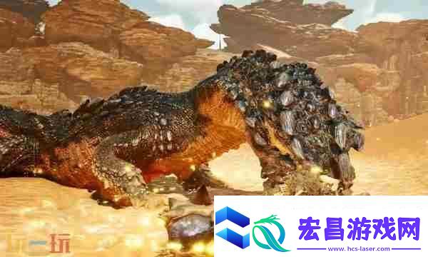怪物猎人荒野无法连接服务器解决方法