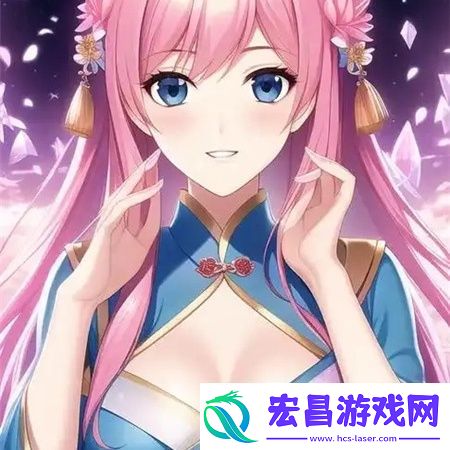 痛苦灵魂的回声