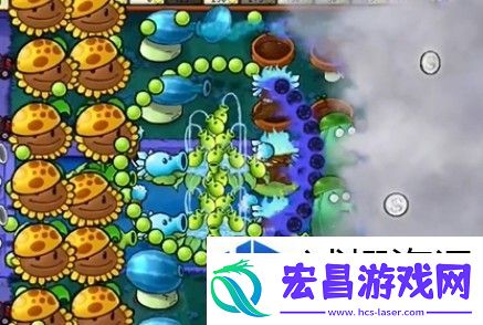 如何轻松击败敌人
