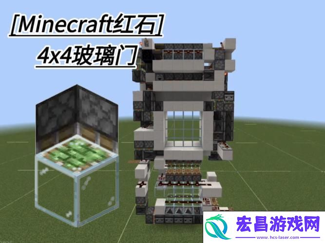 解锁无限创意与自动化的奇妙之旅