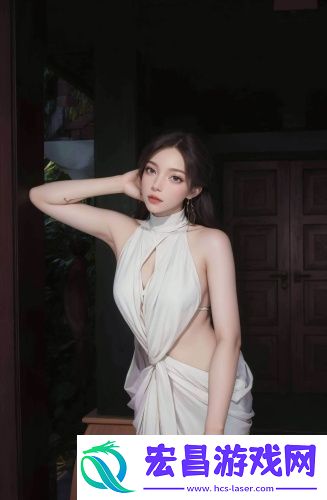 永久免费成品人视频精品版v1.5.8