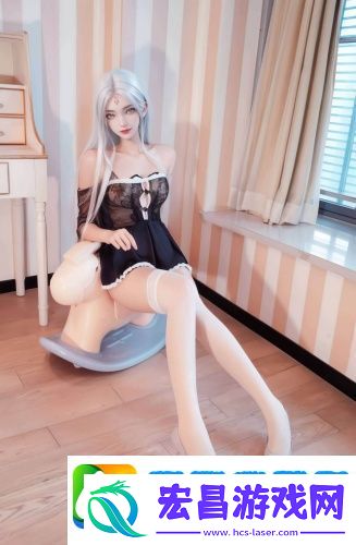男生跟女生一起打牌视频