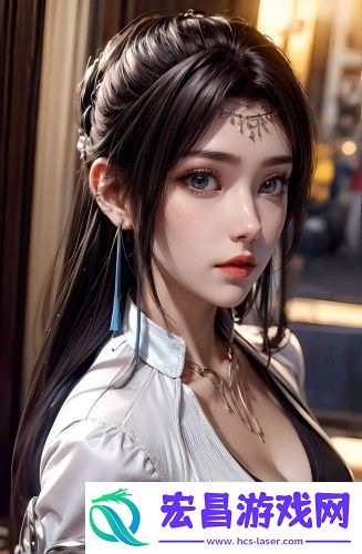 青青国产永久资源版v7.2.4