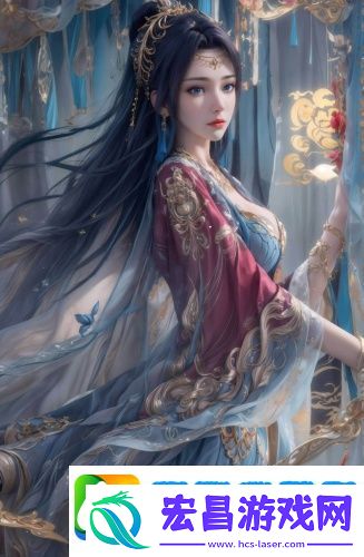 水蜜桃一三三三区