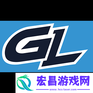 NEO谈FaZe当前困境