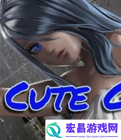 四川卫视五套深夜电视剧有哪些