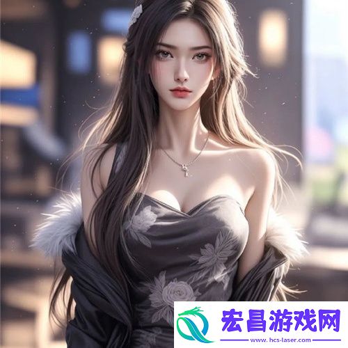 使命召唤9