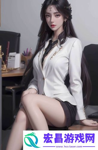 天堂伞33188永久资源版v1.2.6