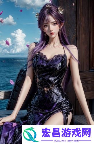 九九草莓甜品视频超清版v9.9.8