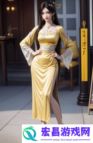 AV一天堂美女版v5.11.8