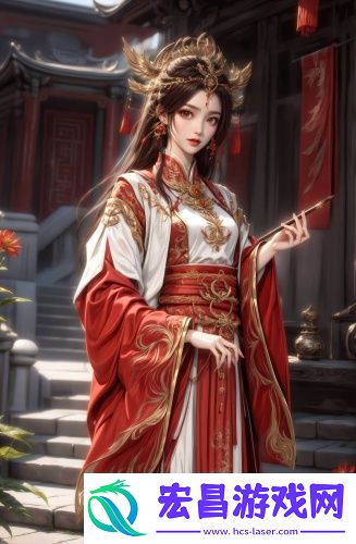 樱花bt引擎中字版v10.10.2