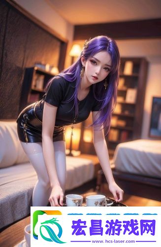 狼人区