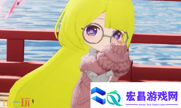 开放空间罗塔花园广场店铺有哪些