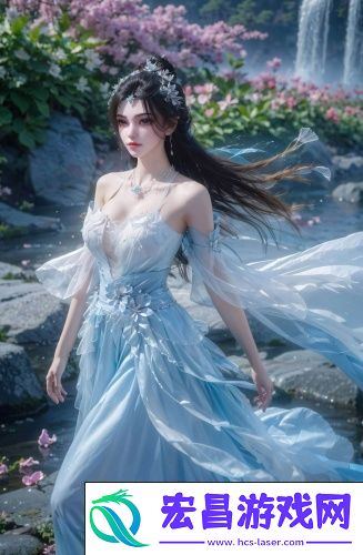 欧美国18精产品一区无广告专业版v1.5.4