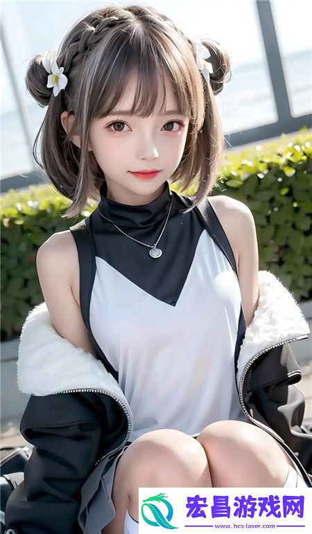曙光英雄什么时候上线的