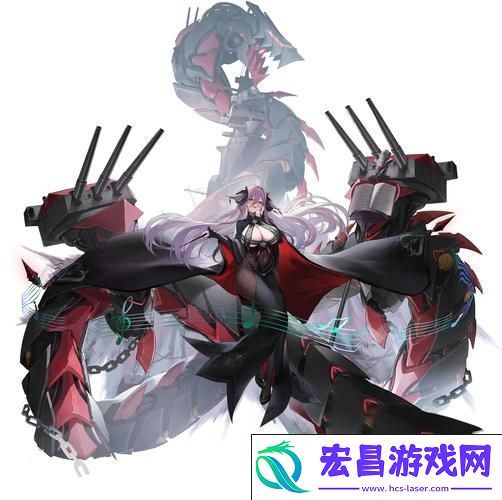 稀有驱逐舰的培养价值探讨