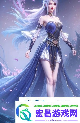 欧洲最大无人区高清完整版精品版v2.5