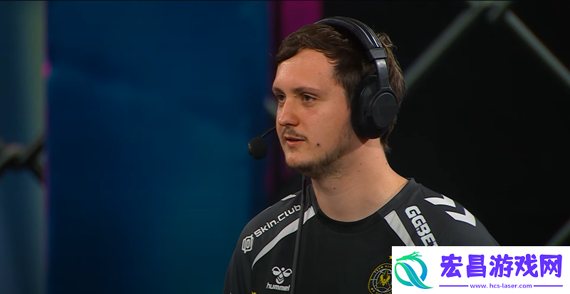 mezii