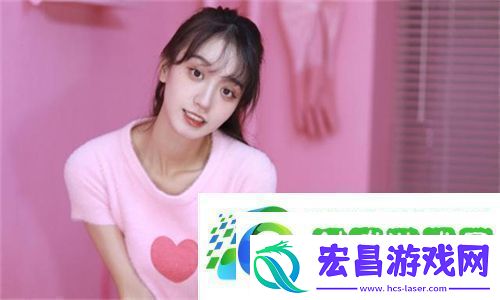 与邻居互换5韩剧安卓版高清观看v5.2.0