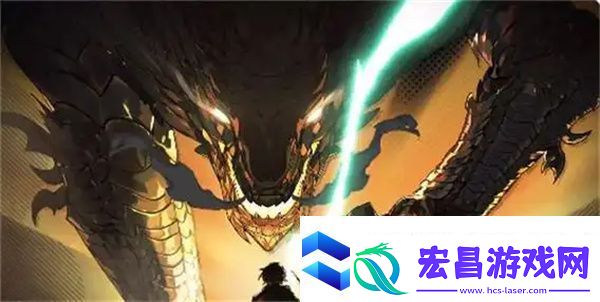 龙族卡塞尔之门更换称号方法分享