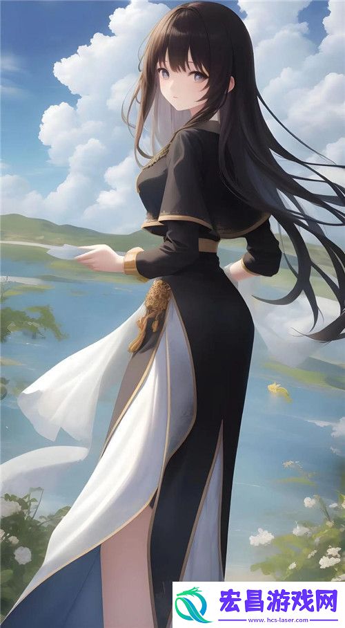 尾行三