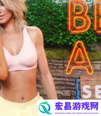 抖音f2代短视频app新版本