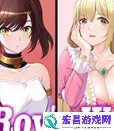 成年人必看十大电影