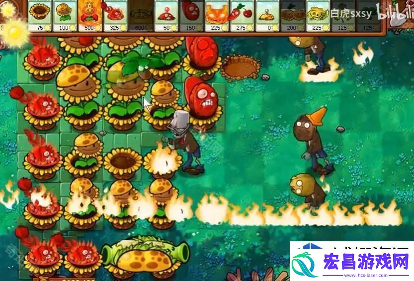 详细攻略解析