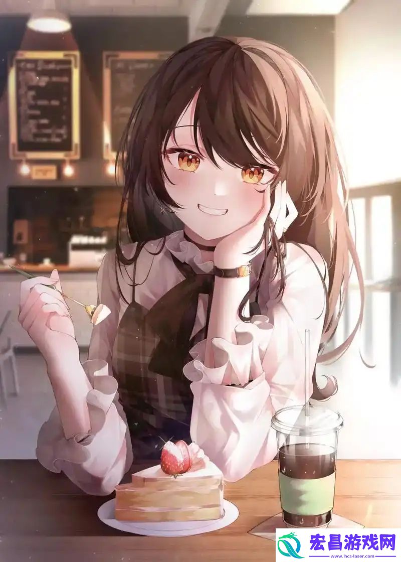 寻剧吧