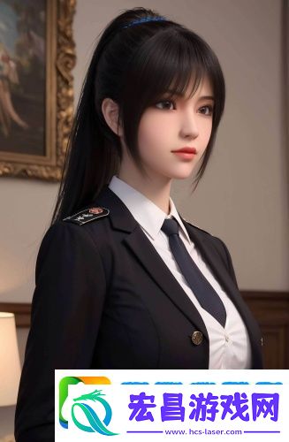 好色tv