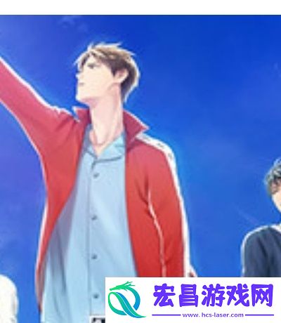 萝卜视频app软件下载安装