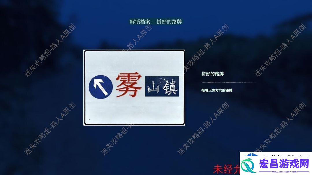 如何理解隐喻与情感的交织
