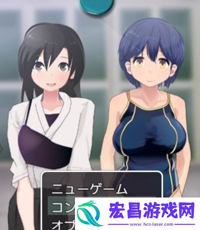 国外络电视直播app软件哪个好用