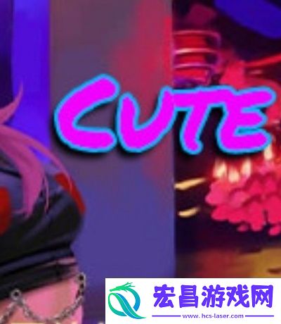 最懂得爱你曾宝仪