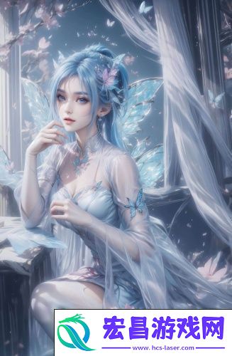 99爱精品高清在线观看v7.1.0