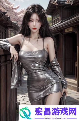 免费入口tiktok在线播放中文版v4.3.8