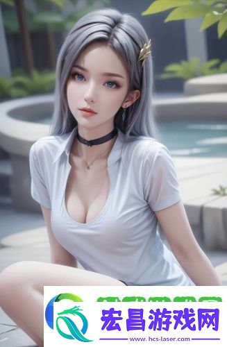 祖传三叉神经痛秘方国语免费看v8.9.1