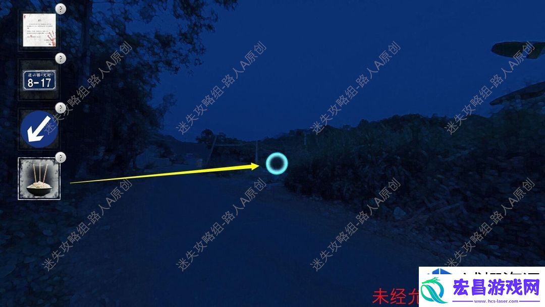 如何理解隐喻与情感的交织