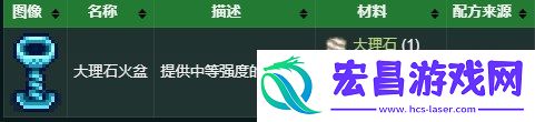 星露谷物语海蓝宝石获取途径