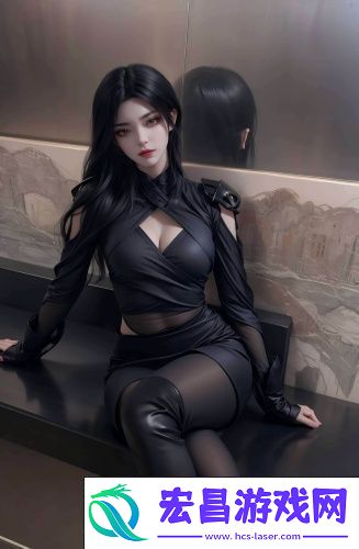 顶级众乐乐深夜版在线观看v15.7.13
