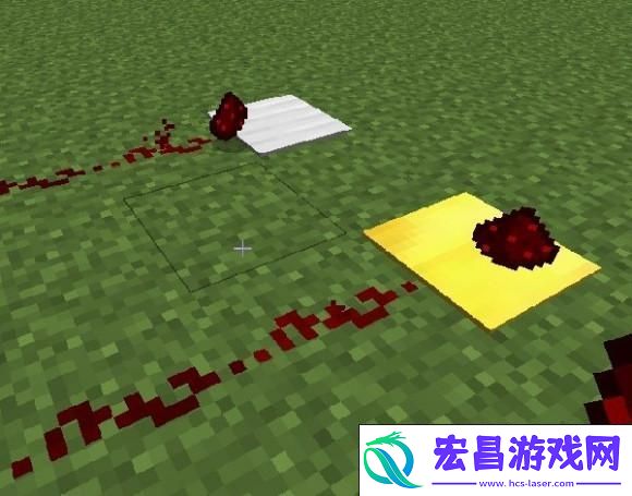 解锁无限创意与自动化的奇妙之旅