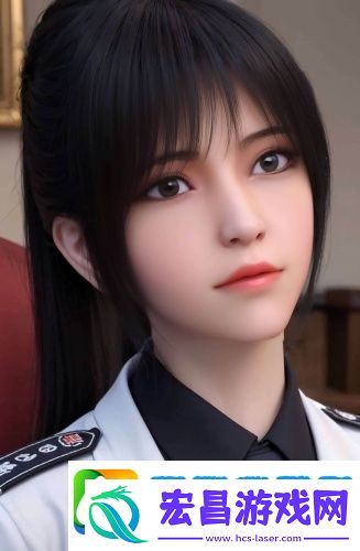 国产老妇