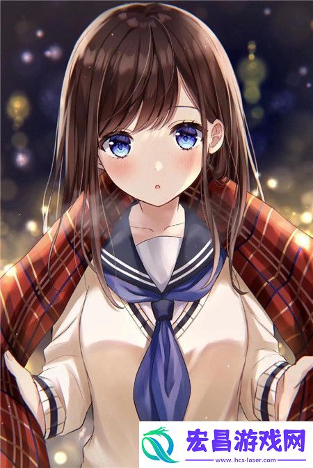 星际争霸游戏