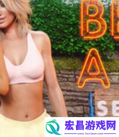 抖音f2代短视频app免费版