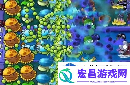 如何轻松击败敌人