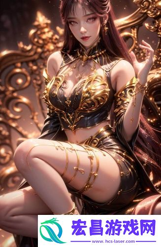 女生让男生闻自己的脚臭中文字幕无删减v7.7.8