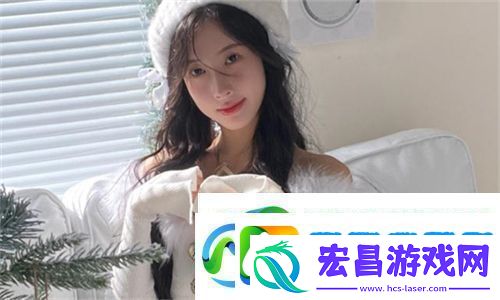 色谱18未满十八免费