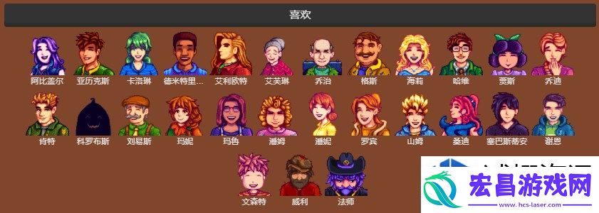提升你的钓鱼技巧与探险经验