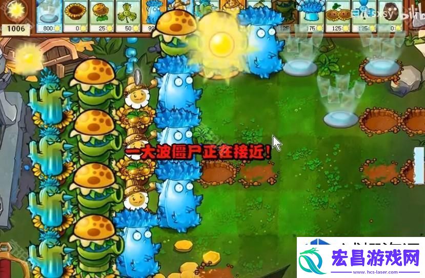 如何高效应对难关