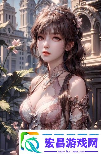 中文乱幕日产无线码一区